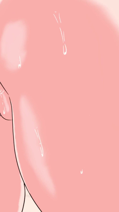 Nami webcam girl !One Piece hentai (porn anime sex )4K 2026 | Clip 1