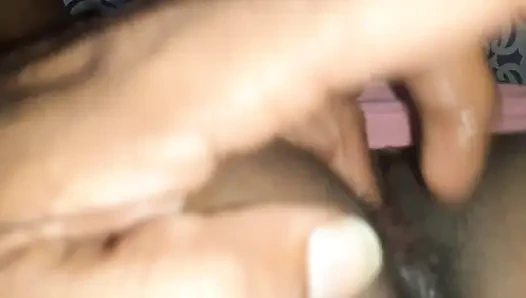 Süd-asiatische sri-lankische lehrerin lutscht als schlampe gamoaha neues leck sexvideos westliche provinz tanzende heiße dame teil 1