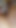 Horny Femboy needs your dick!