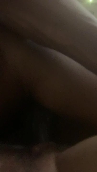 More fucking