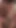 Jaw-dropping moment from "Bi MMF threeway ends with dude licking facial off brunette"
