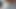 hot live in facecast app - no audio