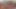 SOUTHERNSTROKES Dylan Malik And Milcon Tonso Hot Bareback