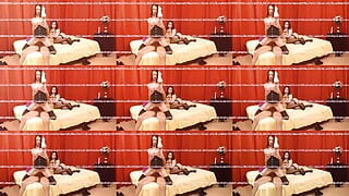 Fun Movies Channel