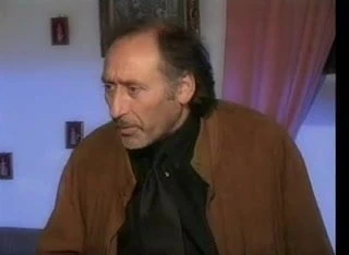 capodanno in casa curillo 6