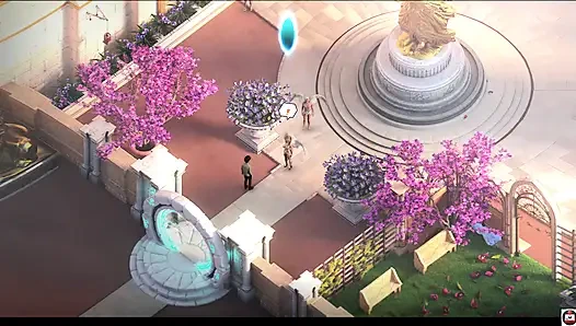 Yılan senfonisi - (pt 62) - nlt media