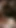 Unseen Instincts Update 10 to Be Continue