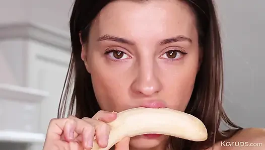 Gıdıkla Narenciyem