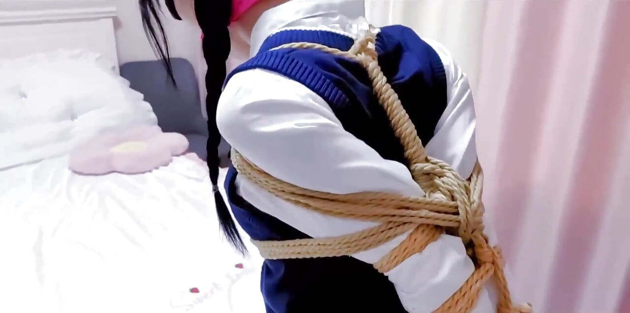 韓國大學制服培訓