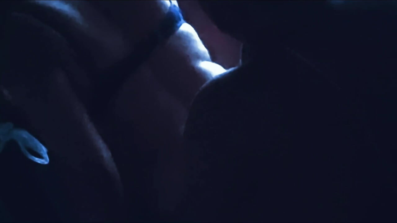 Μυστικό σεξ στην κουζίνα