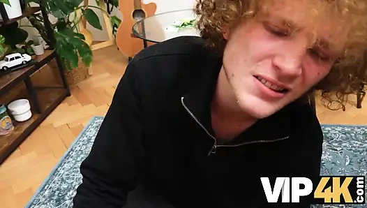 Обман