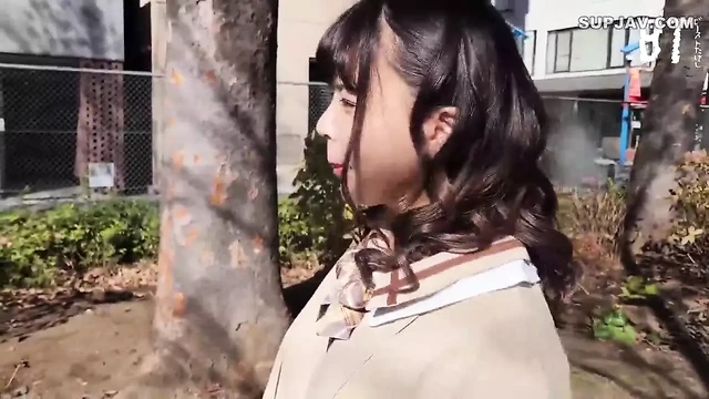 Asian Angel 16341