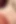 Ateşli Brittany Andrews kendi yumuşak ve kremsi ayaklarını yalıyor!