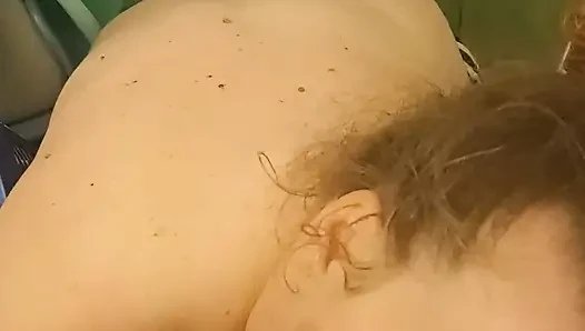 I Didn’t Expect Her To Do THIS