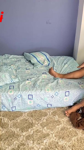 Moment cheie de la "Fostul meu iubit a avut fantezia să ne vadă futându-i cel mai bun prieten, așa că l-am contactat pentru a vedea cum ejaculez"