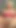 Sarışın orta yaşlı seksi kadın ateşli esmeri baştan çıkarıyor, seks oyuncakları ıslak amının içinde uğultu yaparken edepsizce inlemesini öğretiyor
