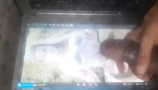 Jesse10