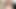 Hint xxx sıcak xxx desi kız arkadaş Mastürbasyon 51
