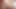 45 MINUTES hot THREESOMES ffm