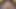 BaDoinkVRcom Skinny Blonde Piper Perri Craves For Your Dick