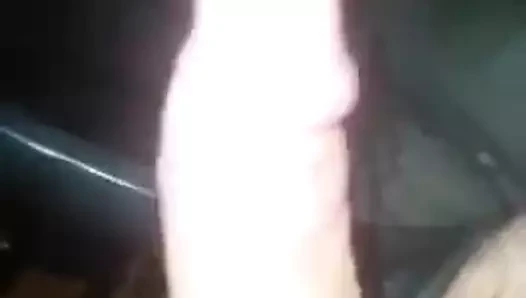 Rodrigo Nogueira masada sikimi sikiyorum