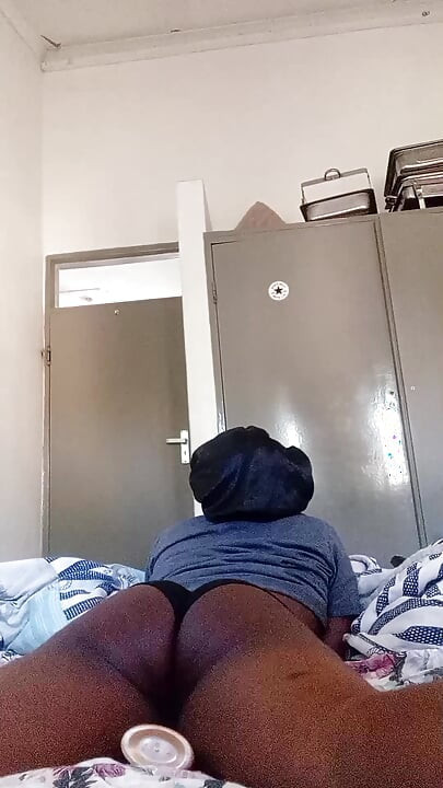 Zimbabwe chica virgen lista para casarse