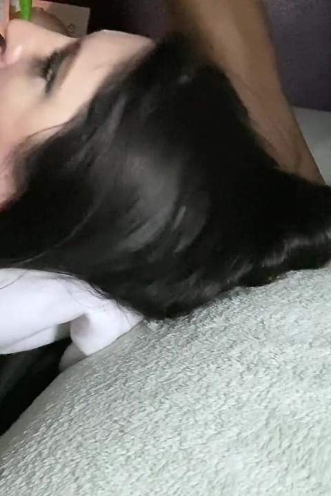 Succulent Samantha: Mouth Candy