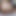 BBW Facesitting and Creampie