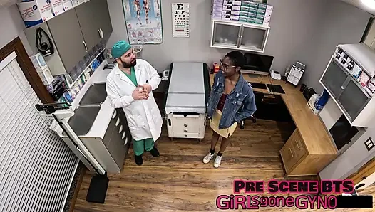 Tampa universität eintrittsphysi - Daisy mynx