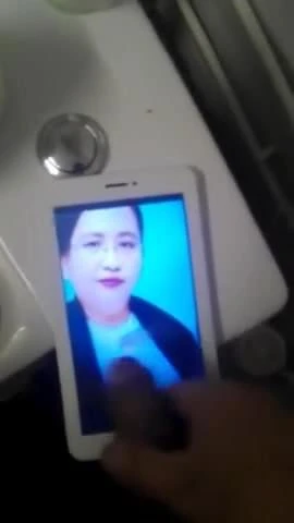 cum om my cousin