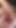 OnlyFans'imde herkes için değil, link bio'da