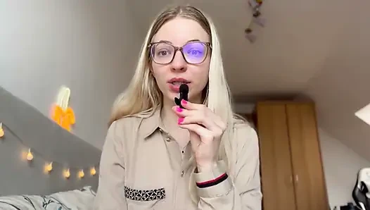 Unterschied zwischen Beta und sub