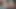 Taboo Confession: I Creampied My Huge - Titted Blonde Step Mom Twice Thinking She Was My Fiancee  Spoon Sex Story