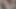 Lizzy yum sd aralık 2025 sonrası transeksüel mastürbasyon #91 dildo seks oyuncağı amcık klitoris göt deliği