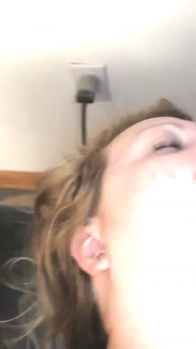 Short Blonde Perfect Natural Tits Big Ass Bukkake Babe | Clip 3
