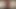Milfycalla a Compilation of Anal, Cum on Clothes, Blow Job and Great Pussy Masturbation 23