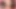 Milf diş fırçasıyla mastürbasyon yapıyor – ağsız külot 4k