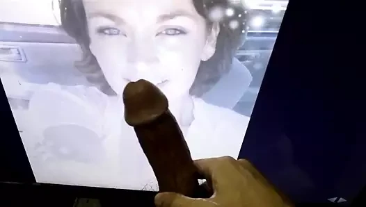 Rosiech boşalma anısına