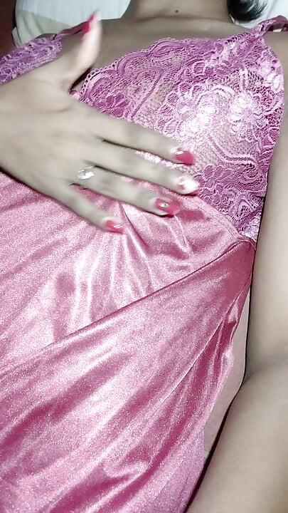 Boobs with Masti video