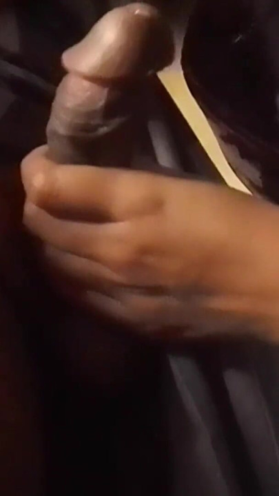 Tamil Village Girl Sucks Her Husband's Cock in the Kitchen | Clip 1