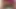 I'm Alone in Bed and I've Put Oil All Over My Body and I'm Playing with the Cock Inside Me and I'm Cumming