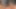 二人のホットなレズビアンが興奮し裸になり、熱いアソコ舐めとセックスを楽しみます