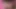 Sumi e-kız 3d animasyon - sarkık kemik büyük göt, bakış açısı misyoner, sansürsüz hentai'de dölleme