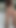 Jaw-dropping moment from "Perfect MORNING with THIRSTY babe - Pussy licking ang Blowjob"