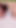 DADDY! MY GIRLFRIEND WILL BE JEALOUS! Cheating stepdaughter taboo | Clip 1