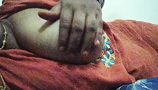 Kambu molaiya sapuda