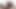 欲求不満なMILFは夫が家を出るのを待ち、恋人とこっそり入り込み、自分のベッドで彼とセックスしようとします