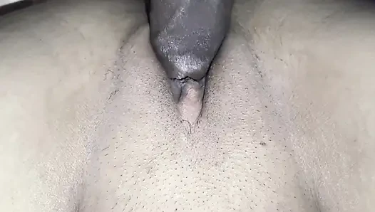 Indian couple hardcore sex homemade