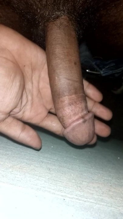 Big cock