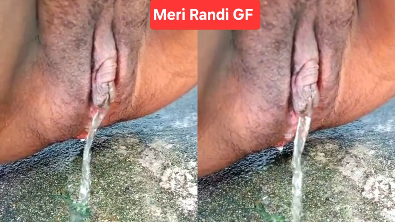 Bahut zor se susu lagi thi ufff kaun mera mut peena chata hai